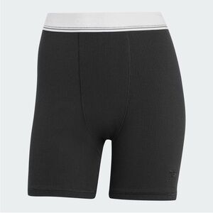 ADIDAS Tape Short Tights, NWT